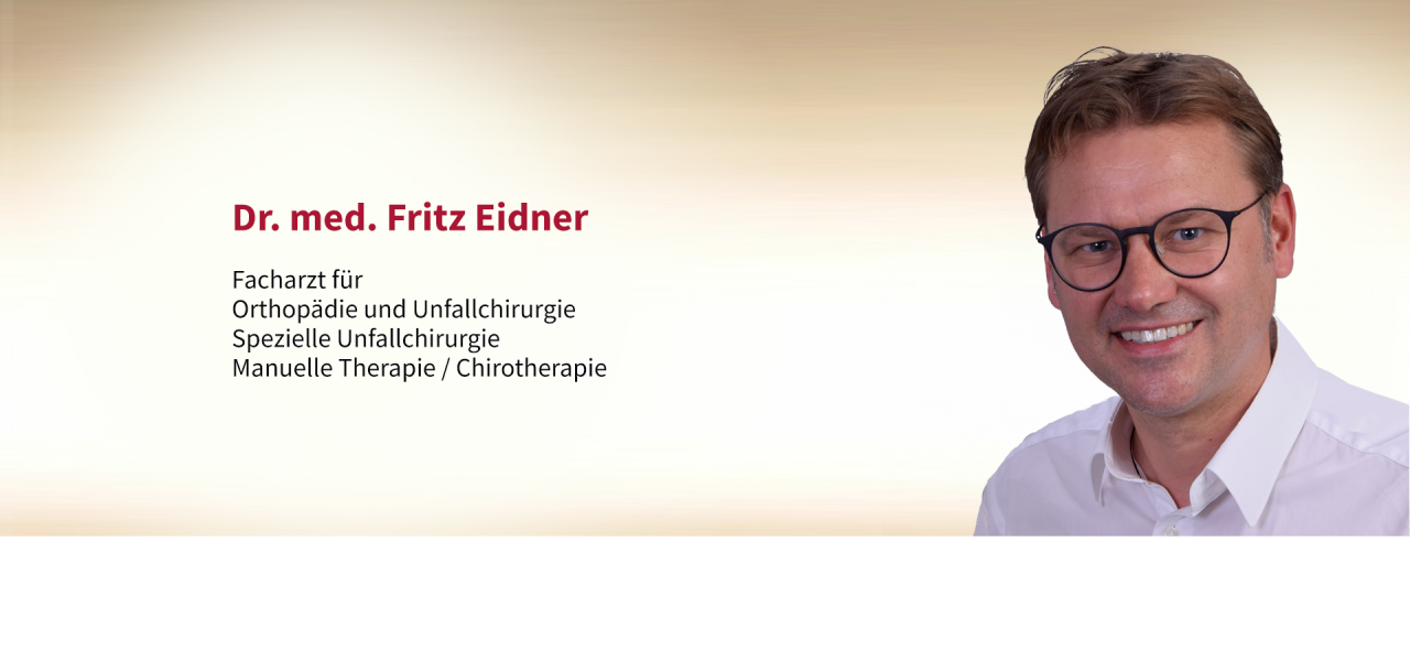Praxis Für Orthopädie Und Unfallchirurgie Jürgen Meyer-möhring Ärzte | Praxis für Orthopädie und Unfallchirurgie